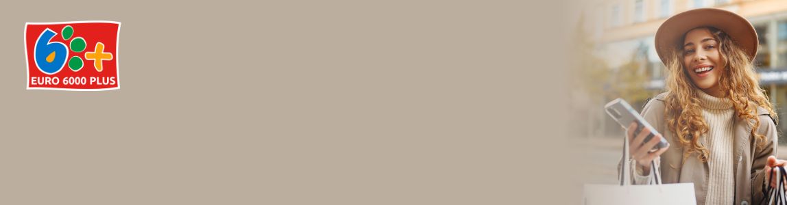 Cabecera Ingenium Euro 6000 Plus