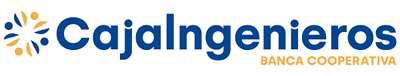Caja Ingenieros. Ir al inicio