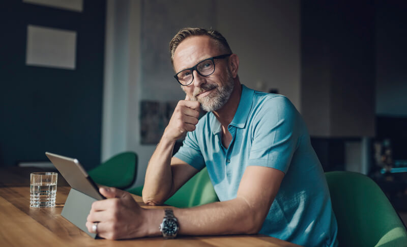 Imatge que mostra més avantatges per portar la teva nòmina