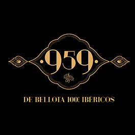 logo 959