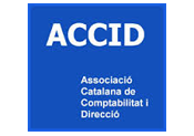 Anar a la Associació Catalana de Comptabilitat i Direcció (Obre finestra nova)