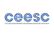 Ir al Col·legi d'educadores i educadors socials de Catalunya (Abre ventana nueva)