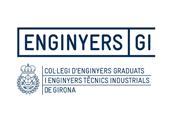 Anar al Col·legi d'enginyers graduats i enginyers tècnics industrials de Girona (Obre finestra nova)
