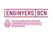 Ir al Col·legi Oficial d’Enginyeria en Informàtica de Catalunya (Abre ventana nueva)