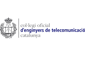 Anar al Col·legi Oficial d’Enginyers de Telecomunicació de Catalunya (Obre finestra nova)