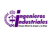 Anar al Colegio Oficial de Ingenieros Industriales de Aragón y La Rioja (Obre finestra nova)