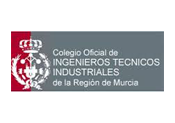 Ir al Colegio Oficial de Ingenieros Técnicos Industriales de la Región de Murcia (Abre ventana nueva)