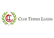 Anar al Club de Tennis Lleida (Obre finestra nova)