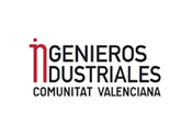 Anar al Colegio Oficial de Ingenieros Industriales de la Comunitat Valenciana (Obre finestra nova)