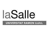 Ir a la Salle - Universidad Ramón Llull (Abre ventana nueva)