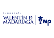 Anar a la Fundación Valentín de Madariaga-MP (Obre finestra nova)