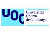 Ir a la Logo UOC Universitat Oberta de Catalunya (Abre ventana nueva)
