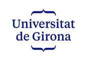 Anar a la universitat de Girona (Obre finestra nova)