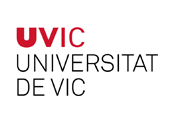 Anar a la universitat de Vic (Obre finestra nova)