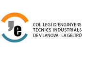 Ir Col·legi Enginyers tecnics industrials de Vilanova (Abre ventana nueva)