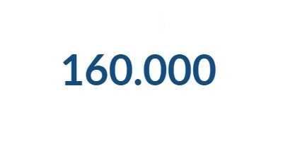 160000