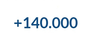 140.000