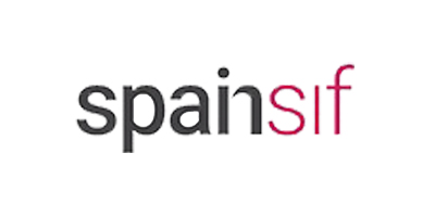logo Spainsif