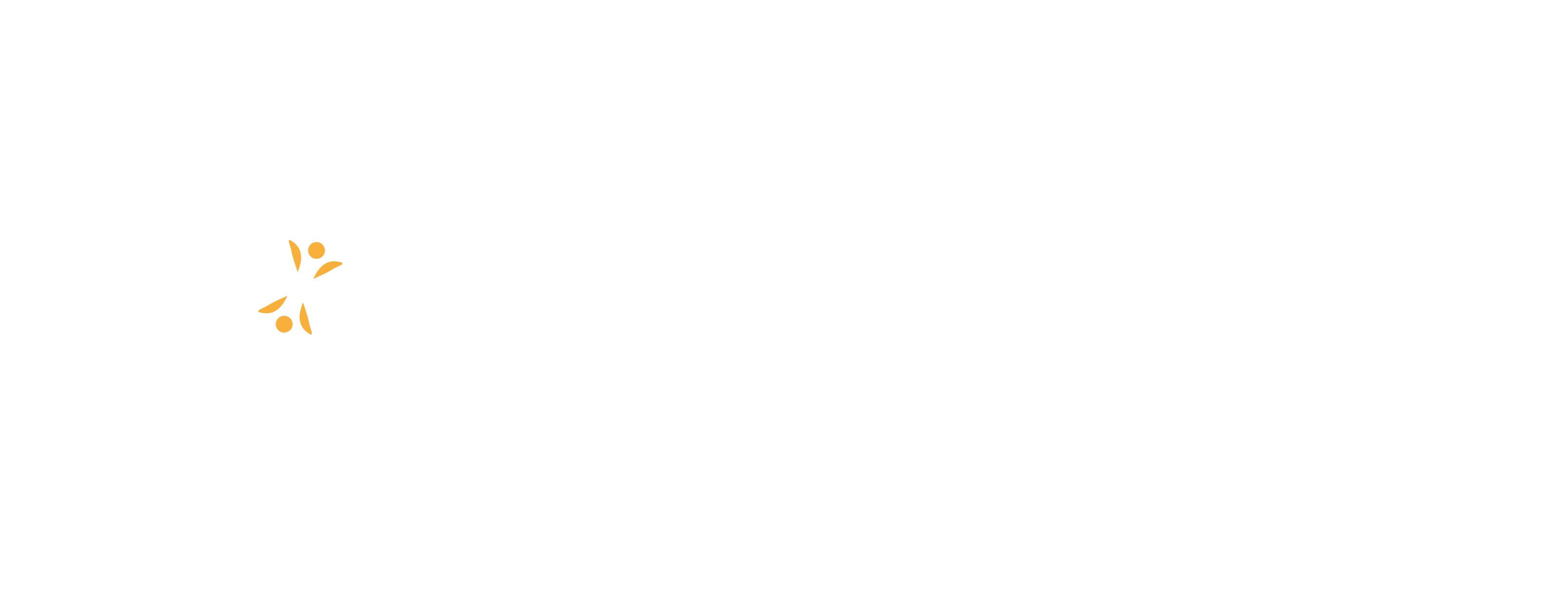 Logotipo de los Premios Fundación Caja Ingenieros - Isabel P. Trabal