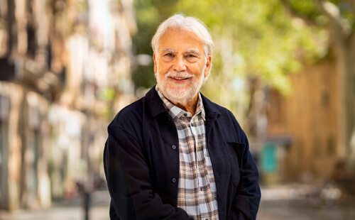 Imatge relacionada amb la salut i la cultura financera