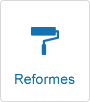 Reformes