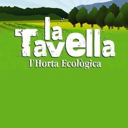 logo LaTavella.