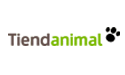 logo Tiendanimal