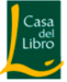 logo la casa del libro