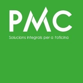 logo PMC