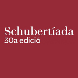 logo Asociacion Franz Schubert