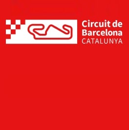 logo Circuit de Barcelona Catalunya