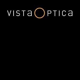logo Vista Optica