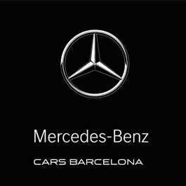 logo Cars Barcelona