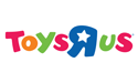 logo toysrus