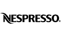 logo Nespresso