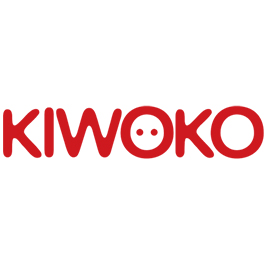 Logo Kiwoko