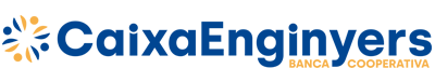 Caixa Enginyers. Anar a l'inici