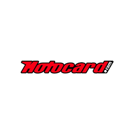 Logo Motocard