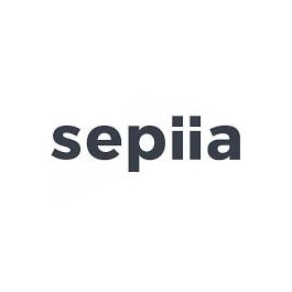 Logo SEPIIA