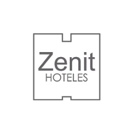 Logo Zenit