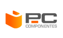 logo pccomponentes