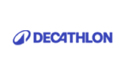 logo decathlon