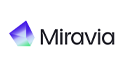 logo miravia