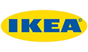 logo ikea