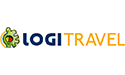 logo logitravel