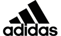 logo adidas