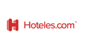 logo hoteles.com