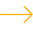 icono lista