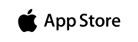 Enlace a App Store
