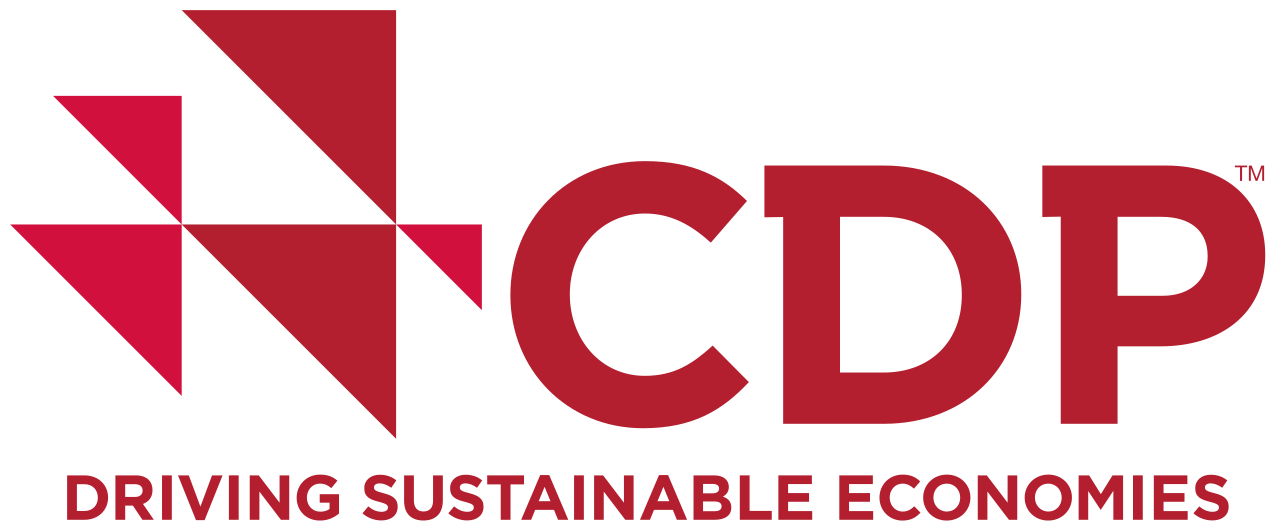 Logo Jiser (Abre ventana modal)